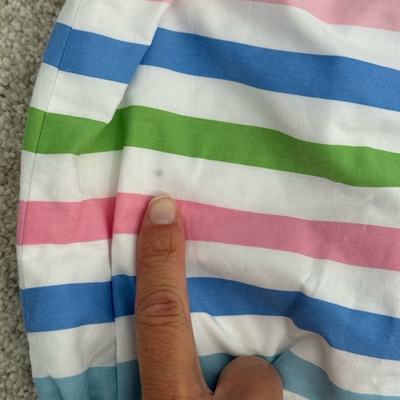 The Beaufort Bonnet Company Bubble - Picture 3 of 4